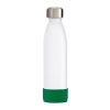 Gourde RETUMBLER-myTOULON GLASS