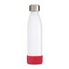 Gourde RETUMBLER-myTOULON GLASS