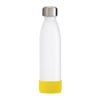 Gourde RETUMBLER-myTOULON GLASS