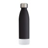 Gourde RETUMBLER-myTOULON GLASS