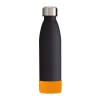 Gourde RETUMBLER-myTOULON GLASS