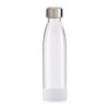 Gourde RETUMBLER-myTOULON GLASS