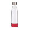 Gourde RETUMBLER-myTOULON GLASS