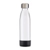 Gourde RETUMBLER-myTOULON GLASS