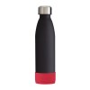 Gourde RETUMBLER-myTOULON GLASS