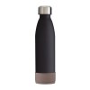 Gourde RETUMBLER-myTOULON GLASS