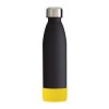 Gourde RETUMBLER-myTOULON GLASS