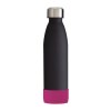 Gourde RETUMBLER-myTOULON GLASS