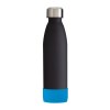 Gourde RETUMBLER-myTOULON GLASS