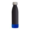 Gourde RETUMBLER-myTOULON GLASS