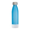 Gourde RETUMBLER-myTOULON GLASS