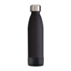 Gourde RETUMBLER-myTOULON GLASS
