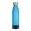 Gourde RETUMBLER-myTOULON GLASS