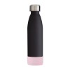 Gourde RETUMBLER-myTOULON GLASS