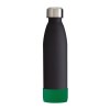 Gourde RETUMBLER-myTOULON GLASS