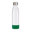 Gourde RETUMBLER-myTOULON GLASS