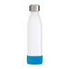 Gourde RETUMBLER-myTOULON GLASS