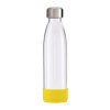 Gourde RETUMBLER-myTOULON GLASS