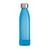 Gourde RETUMBLER-myTOULON GLASS