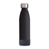 Gourde RETUMBLER-myTOULON GLASS