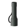 Lampe de poche REEVES-myFLASH 300