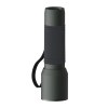Lampe de poche REEVES-myFLASH 300