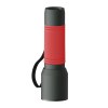 Lampe de poche REEVES-myFLASH 300