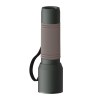 Lampe de poche REEVES-myFLASH 300