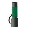 Lampe de poche REEVES-myFLASH 300