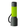Lampe de poche REEVES-myFLASH 300