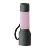 Lampe de poche REEVES-myFLASH 300