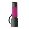 Lampe de poche REEVES-myFLASH 300