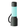 Lampe de poche REEVES-myFLASH 300