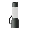 Lampe de poche REEVES-myFLASH 300