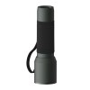 Lampe de poche REEVES-myFLASH 300