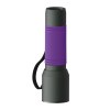 Lampe de poche REEVES-myFLASH 300