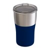 Gobelet RETUMBLER-MEZZO