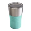 Gobelet RETUMBLER-MEZZO