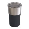 Gobelet RETUMBLER-MEZZO