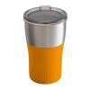 Gobelet RETUMBLER-MEZZO