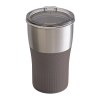 Gobelet RETUMBLER-MEZZO