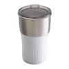 Gobelet RETUMBLER-MEZZO
