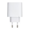 Chargeur USB GaN 3 ports REEVES-LIMA