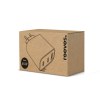 Chargeur USB GaN 3 ports REEVES-LIMA