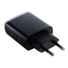 Chargeur USB GaN 2 ports REEVES-TOMARES