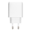 Chargeur USB GaN 2 ports REEVES-TOMARES