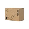 Chargeur USB GaN 2 ports REEVES-TOMARES