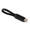 Câble de Charge 4 en 1 REEVES-MIXCO METAL