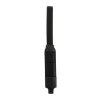 Câble de Charge 4 en 1 REEVES-MIXCO METAL