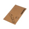 Câble de Charge 4 en 1 REEVES-MIXCO METAL